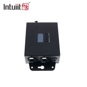 10W DMX Light Controller