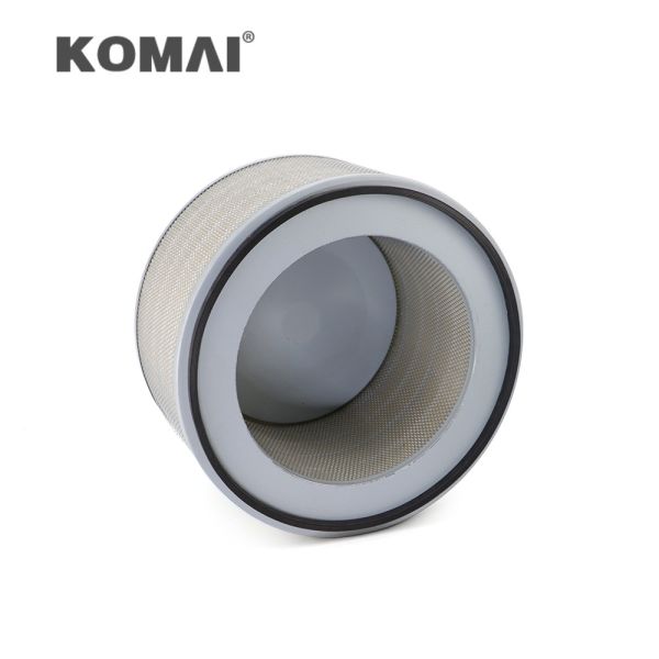 KOMAI Air Cleaner Filter PA2653 8N-6309 For Caterpillar 8N6309 SA 14559 E 583 L LAF 1826 PA 2653 8 N 6309 P 18-1126 AF 4609 A-5531 FA 3272 SL 8970 S