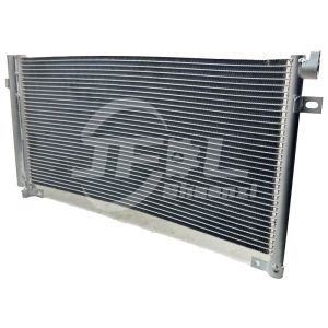 CONDENSER ASM 22768793 Truck parts for Volvo