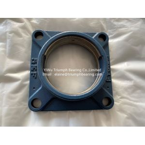 Housing FL 206 , FL 209 ,FY 512M