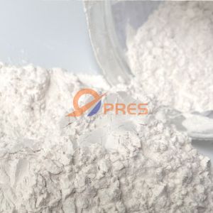 Quality 750 Mesh White Color PEEK Fine Powder Perfect for Various Industrial Applications for sale
