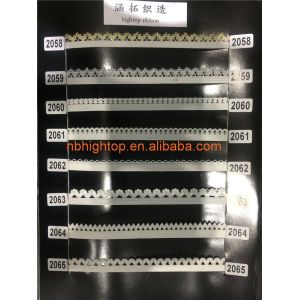 Quality elastic lace trim for underwear for sale