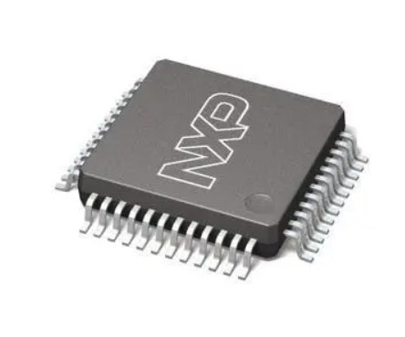 Buy S34ML02G200BHI000 at wholesale prices