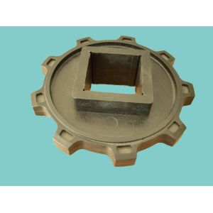 S900 SERIES THERMOPLASTIC MODULAR BELT SPROCKET S900 DRIVE WHEELS IDLERS