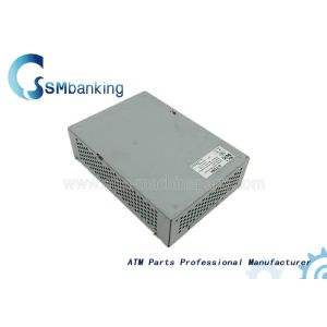 A007446 NMD ATM Parts A007446 PS126 Power Supply