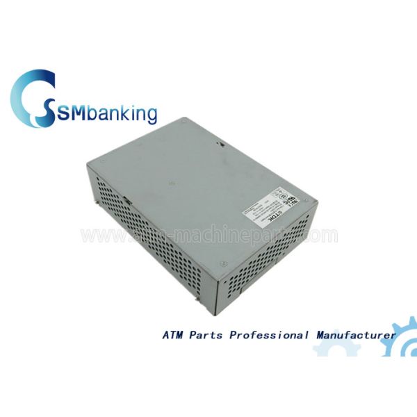 Buy A007446 NMD ATM Parts A007446 PS126 Power Supply at wholesale prices