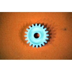 Noritsu Mini Lab SQUEEGEE IDLE GEAR A121772-01 A121772