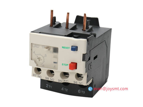 Buy 552 12v 24v relay 550 smt relay 550 relay at wholesale prices