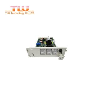 Quality Honeywell Dcs System 620-0086 1 Year Warranty for sale