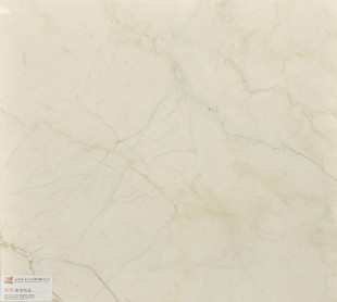 Buy Sofitel Gold Elegant 60*60 1.5cm Marble Stone Slab at wholesale prices