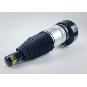 1X Front Left Right Air Suspension Struts For Audi A8 D5 4N4616039F