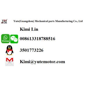 Mazda HA Yale Forklift Engine Starter Motor M2T54571 2021166 3068346 3114994