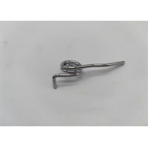 G2.015.424 Torsion Spring For Heidelberg SM52 Printing Machine Parts