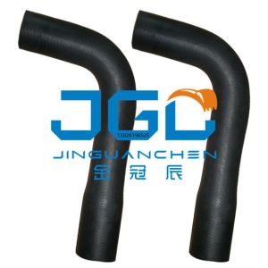 New Arrival DX380 Excavator Part Water Hose 420109-00207 42010900207