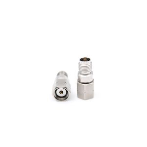 Precision Adapter 3.5 Female to 1.85 Male