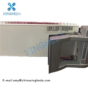 HUAWEI PSXCSA SST1PSXCSA 03020CGK Huawei OSN7500 Super Cross Clock Board