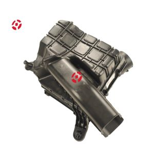 32222663 Auto Engine Parts Air Intake Hose Automobile Air Filter Housing