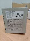 Quality R7D-BP04H-Z Advanced Programmable Logic Controller from Japan for sale
