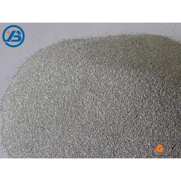 Buy High Pure 99.9% Industry Magnesium Powder For New Functional Materials at wholesale prices