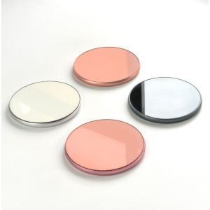 10W 15W OVP OCP Small Wireless Charger Gift For And Iphone