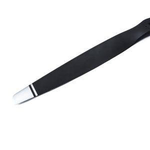 Quality FLUXER Carbon Fiber 72X31 Inch PROP Propeller for sale