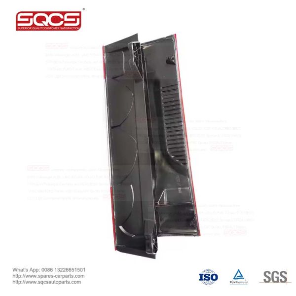 Purpose Replace/Repair Your SPRINTER 3 with OE 9108200200 Wheel Hub Nut from SQCS Condition