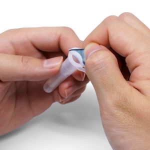 Monkeypox Real Time PCR Kit Laboratory Rapid Test Monkeypox Virus Test Kit