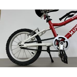 Ultra Lightweight Childrens Bikes 20 Inch Aluminum Alloy Kids