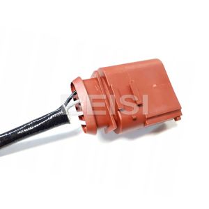 Lambda Oxygen Sensor 03D906265A Fits VW 3D906265A DOX-1565 New