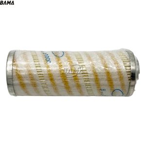 HC9020FCT4H Pressure Filter Element with Glass Fiber Core Components and 3 Month