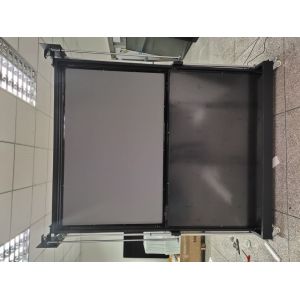 T1422-4D 9000k 120000lux Multi Test Charts Bracket 25*19cm