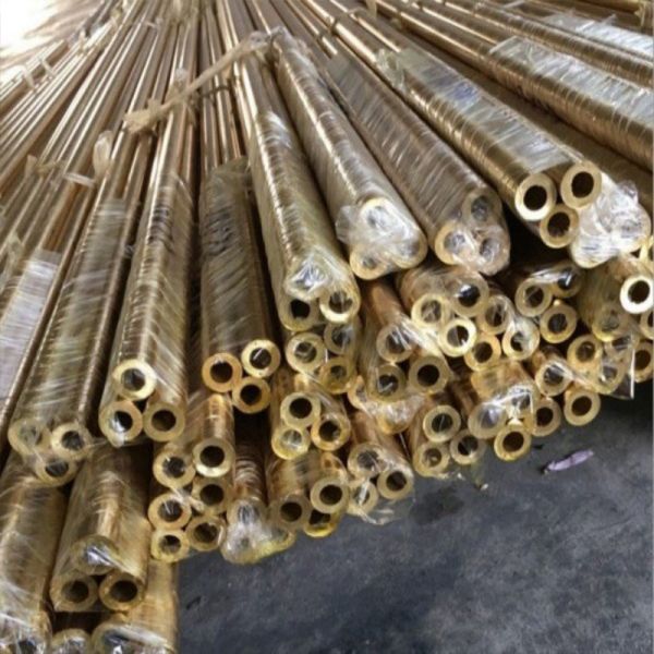Buy 30mm Copper Tube Pipes at wholesale prices