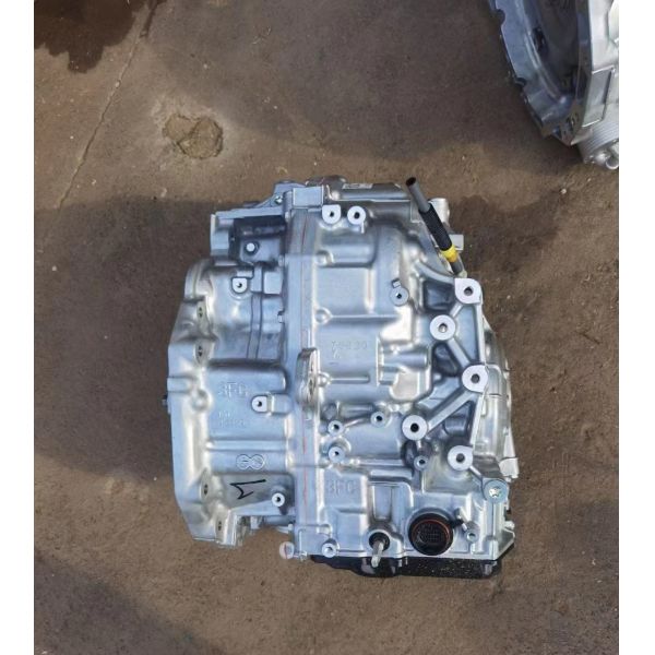 brand new TF-71SC 4WD automatic transmission assembly 2000968MH1 for 2015-2019 SUZUKI VITARA 1.4T