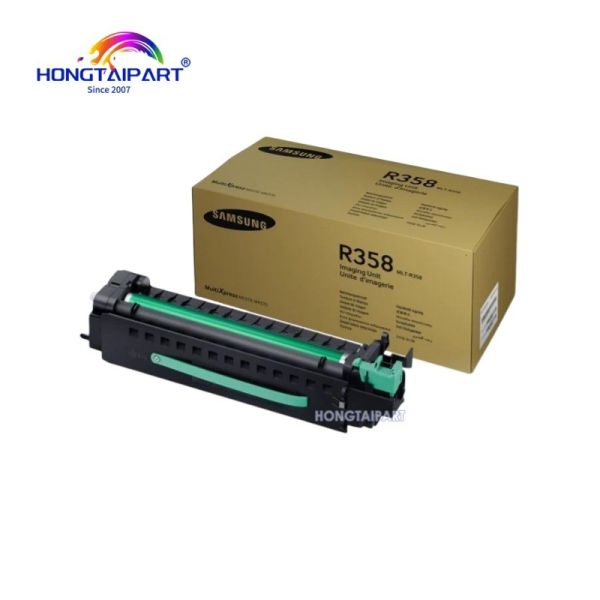 Samsung MLT-R358 Drum Unit for MS370LX M4370LX M5360RX Printers