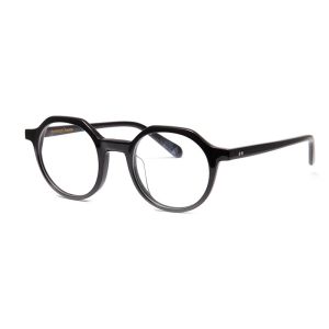 47-22-140 Optical Acetate Eyewear