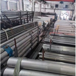 SUS 304 316 321 347H 430 Stainless Steel Pipe Decorative 15mm Steel Tube