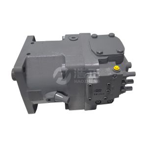 Rexroth A11VO/A11VLO series hydraulic pumps A11VO40 A11VO60 A11VO75 A11VO95