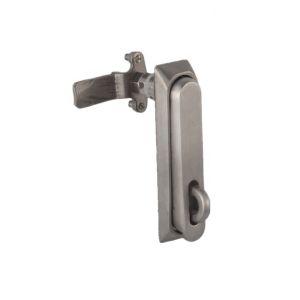 ODM Electrical Panel Door Latch