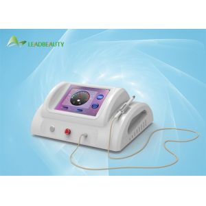China 2016 latest high frequency spider varicose vein removal treatment on sale