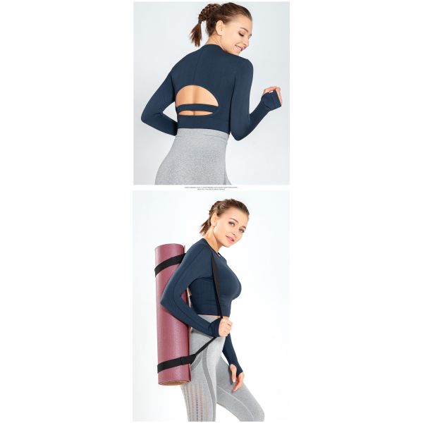 2019 Women Thermal Sports Wear Underwear Women Long Johns
