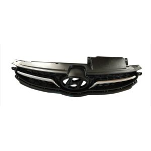 High Precision Tolerance Automotive Rapid Prototyping 100% Verification