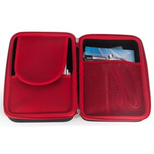 Professional Czech Quantum Magnetic Resonance Health Analyzer with Software