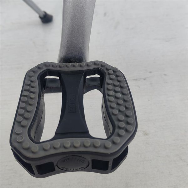 Aluminum Crank Lightweight Anti Rust Adult Unisex City Beach Cruiser Bike Bicycle 29 Inch