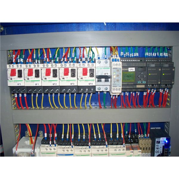 He0cc6c3606de47eeb5a9a48151a0bc39o