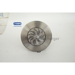 703325-0001 82145701 Turbocharger Cartridge GT25C