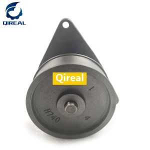 Iron 6CT Diesel Engine Pump 3800976 3806180