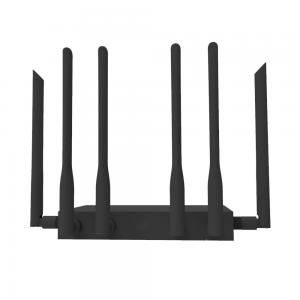 Quality 1S Auto Detection MT7628AN 580MHz 300mbps 3G 4G Wifi Router for sale