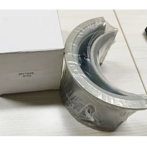 CAT Main Bearing Thrust 8N7928 4S6582 Cooper