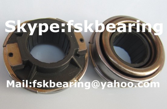 Buy 78TKL4001AB / 78TKL4001AR AutoMobile Clutch Release Bearings for ISUZU at wholesale prices