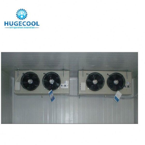 Buy New suspending air cooled evaporator for cold room at wholesale prices